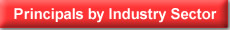 Principals by Industry Sector